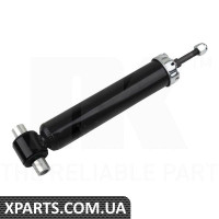 Амортизатор підвіски масляний NK - 60472828
