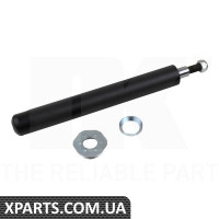 Картридж амортизатора масляний NK-61368734.