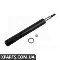 Картридж амортизатора масляний NK-61478594.