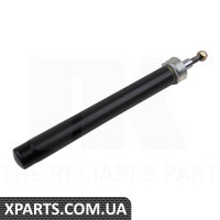 Картридж амортизатора масляний NK-61478600.