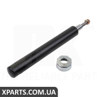 Картридж амортизатора масляний NK-61478818.