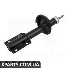 Стійка амортизаційна масляна NK - 62193058