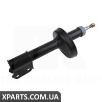 Стійка амортизаційна масляна NK - 62393092