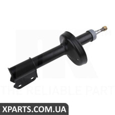 Стійка амортизаційна масляна NK - 62393092