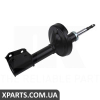 Стійка амортизаційна масляна NK - 62393097