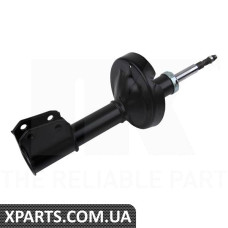 Стійка амортизаційна масляна NK - 62393097