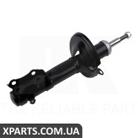 Стійка амортизаційна масляна NK - 62993850