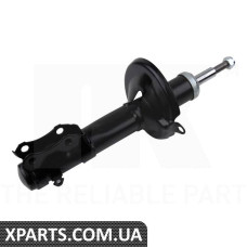 Стійка амортизаційна масляна NK - 62993850