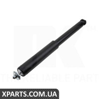 Амортизатор підвіски газовий NK-63151715.