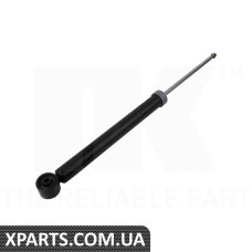 Амортизатор NK-63231238