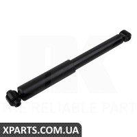 Амортизатор підвіски газовий NK-63251222.