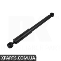 Амортизатор підвіски газовий NK-63251620.
