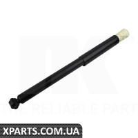 Амортизатор NK-63321326