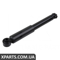Амортизатор підвiски NK 63361158