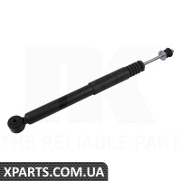 Амортизатор NK-63391324