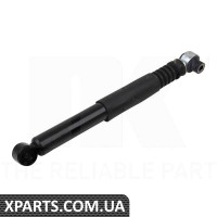 Амортизатор підвіски газовий NK-63391881.