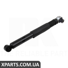 Амортизатор підвіски газовий NK-63391881.
