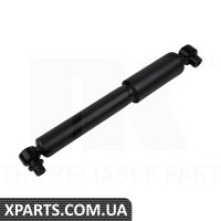 Амортизатор підвіски газовий NK-63392080.