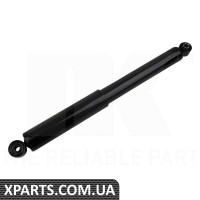 Амортизатор NK-63392190