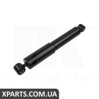 Амортизатор NK-63392706