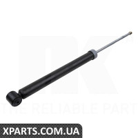 Амортизатор підвіски газовий NK-63471670.
