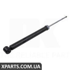 Амортизатор підвіски газовий NK-63471670.