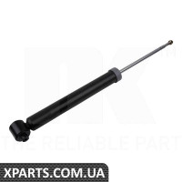 Амортизатор задній (газ) NK - 63471672