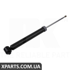 Амортизатор задній (газ) NK - 63471672