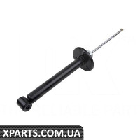 Амортизатор підвiски NK 63471819