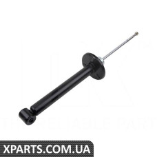 Амортизатор підвiски NK 63471819