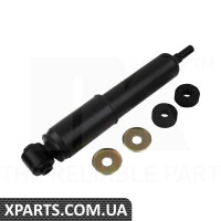 Амортизатор підвіски газовий NK-63472011.