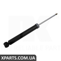 Амортизатор NK-63472194