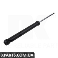 Амортизатор NK-63472378