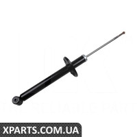 Амортизатор задній газ NK 63991695