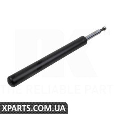 Амортизатор підвіски газовий NK-64158001.