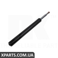 Амортизатор підвіски газовий NK-64158002.