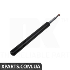 Амортизатор підвіски газовий NK-64158002.
