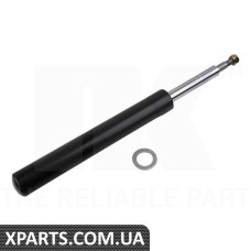 Амортизатор підвіски газовий NK-64478594.