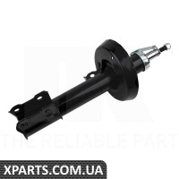 Амортизатор NK - 653630652