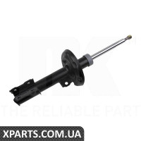 Амортизатор NK-653631191