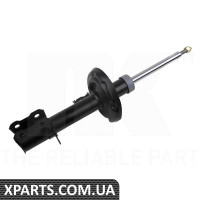 Амортизатор NK-653631192