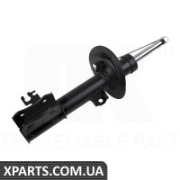 Амортизатор NK - 653631971