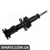 Амортизатор NK-65393338