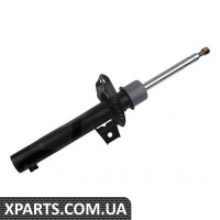 Амортизатор підвiски NK 65473219