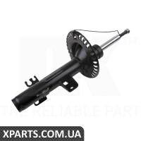 Амортизатор NK-65473343