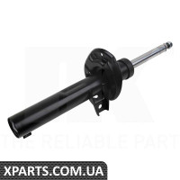 Амортизатор NK-65473404