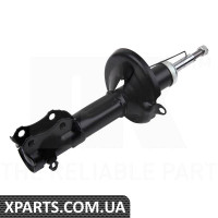 Стійка газова амортизаційна NK - 65473886