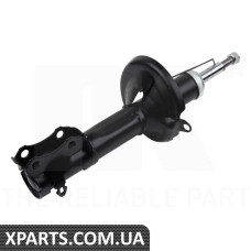 Стійка газова амортизаційна NK - 65473886