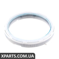 Опора стійки амортизатора NK - 664702