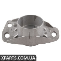 Опора стійки амортизатора NK-674303